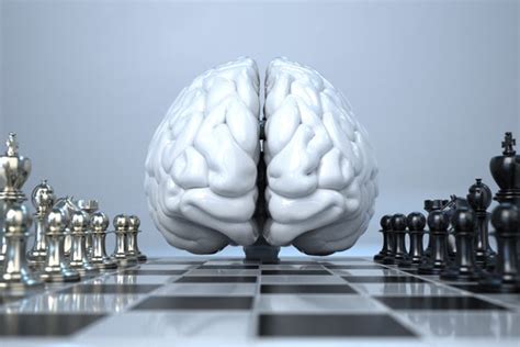 Image result for Playing Chess Using Brain Computer Interface