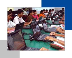 Jayam College of Engineering and Technology, Dharmapuri, Tamil Nadu, India.