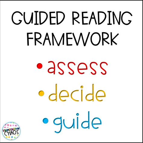 Image result for Guided Reading