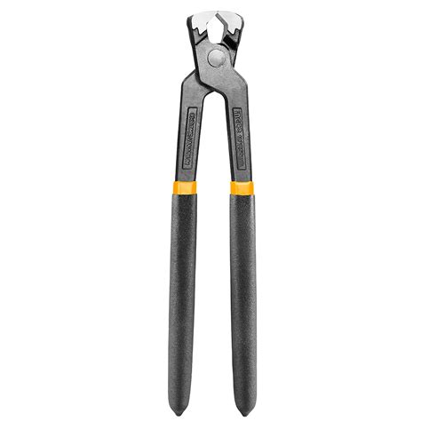 INGCO INGCO Tools & Rabbet Pliers Tools