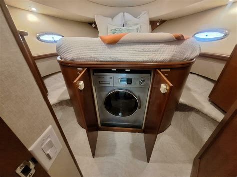 38' Silverton Convertible for Sale | Express Cruiser | Bella Lynn 2803291 | Curtis Stokes Yacht ...