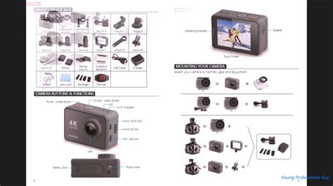 Image result for Canon Camera User Guide