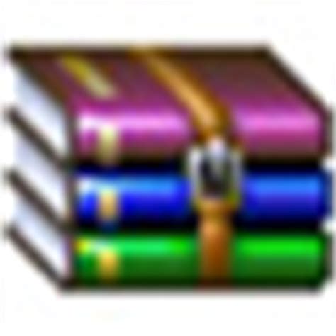 Image result for What Is Rar File