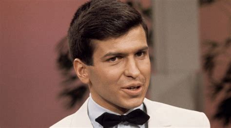 How Frank Sinatra Jr. Died, Date of Death, Age of Death, Birthday, and ...
