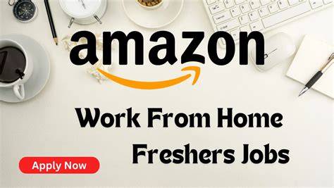Amazon Data Entry Work 的图像结果