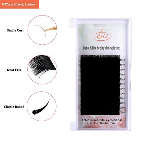 Individual Classic Lashes Tutorial 的图像结果
