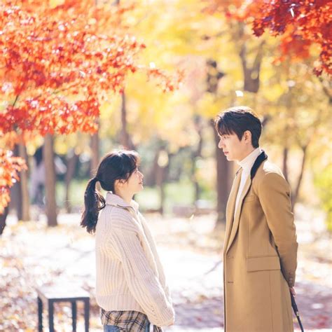 Romantic K-dramas Archives | Lifestyle Asia India
