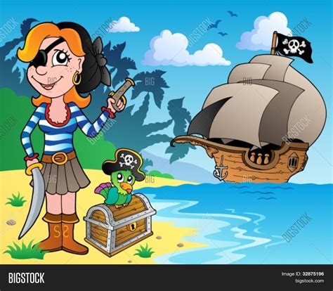 เวกเตอร์และภาพถ่าย (ทดลองใช้ฟรี) | Bigstock