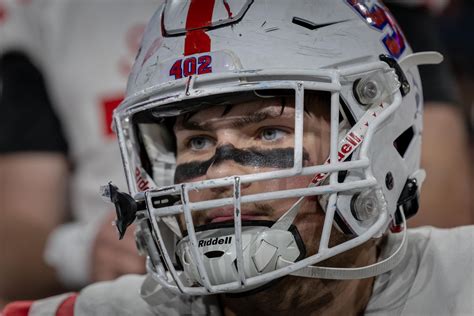 NSAA State Football – The Action! – We Are Millard South