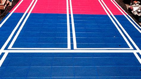 Line Marking Operational Plan 的图像结果