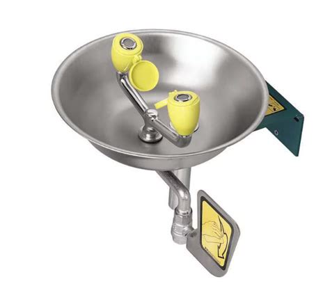 LabCreator - Laboratory Furniture Manufacturers