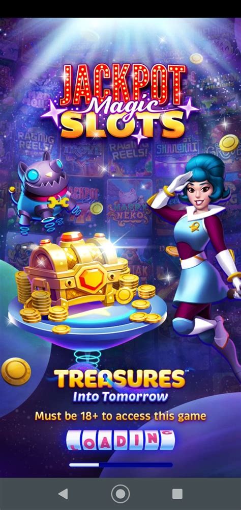jackpot 101z download,Here are some effec
