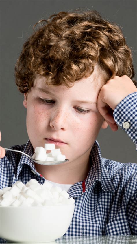 Benefits of Using Coconut Oil During Winter Nights | - Times of India