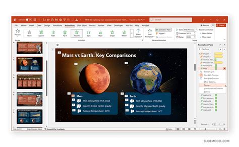 Custom Animation 的图像结果