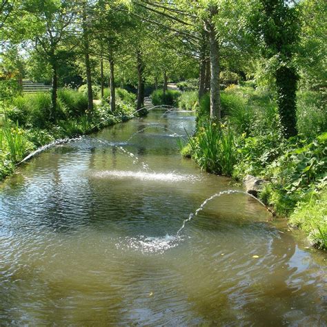 JARDIN DES OLFACTIES (2026) All You Need to Know BEFORE You Go (with ...