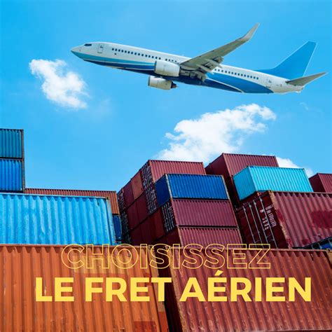 Fret aérien