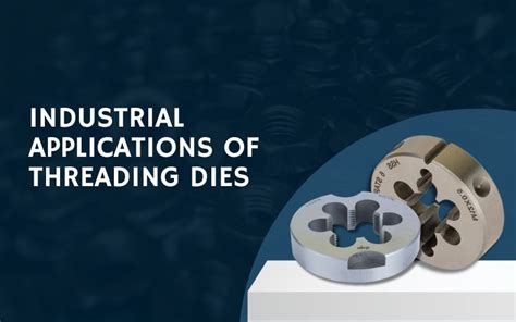 Image result for Using Threading Dies On Lathe