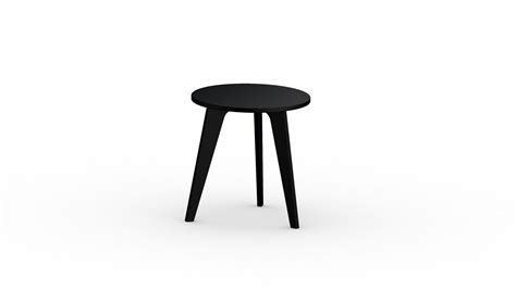 Shop - Page 16 of 44 - Plants and Things