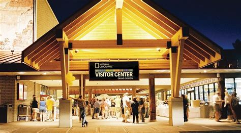 GRAND CANYON IMAX THEATER (2025) All You Need to Know BEFORE You Go ...