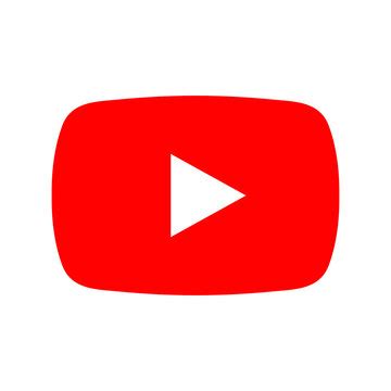Image result for YouTube Algorithm How to Edit