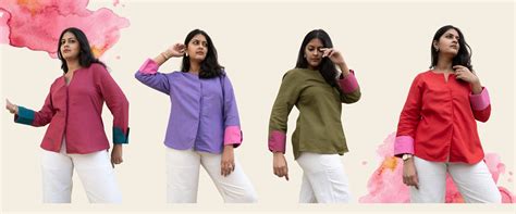 TARI | Sustainable Comfortable Fashion | Eco-conscious fabrics – Tari