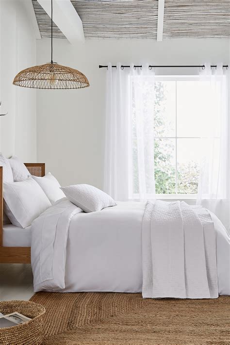 Image result for inspiration video tutorial