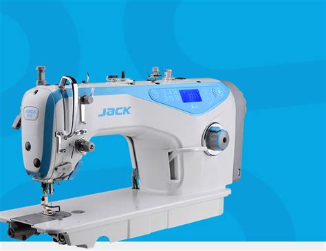 Computerized Stitching Machine 的图像结果