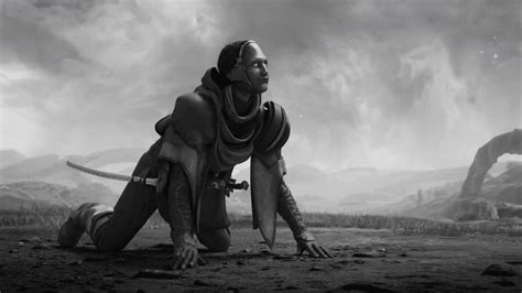 Image result for Warframe Server