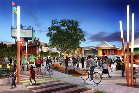 Image result for Transit-Oriented Development Color Pallet