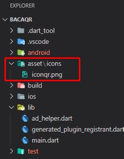Image result for Archieved Icon Flutter
