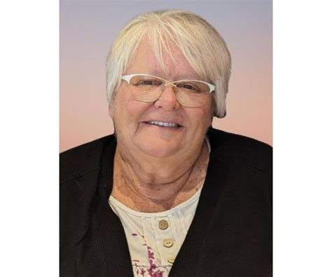 Eugenia L. "Jeanne" Adkins Obituary (2024) - Georgetown, OH - Cahall ...