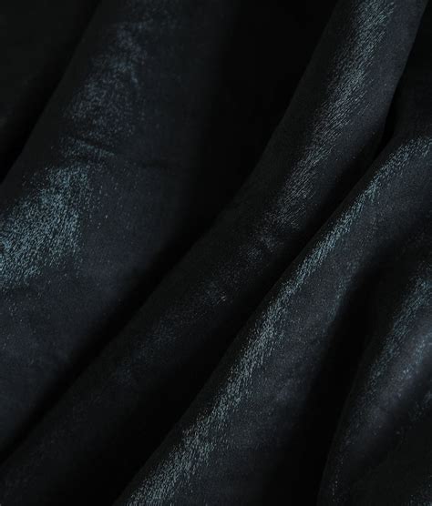 Reynilda Fashion Fabric – The House of Textiles