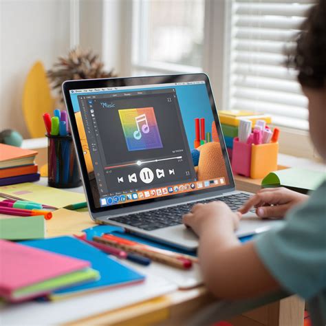 How to Make a Ai Scratch Player 的图像结果