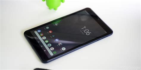 Image result for Walmart Android PDA Reddit