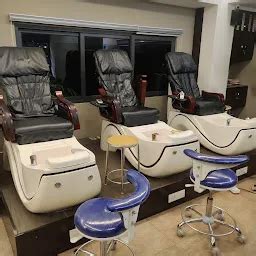 Fair Professional Salon Spa - Beauty salon - Thiruvananthapuram ...