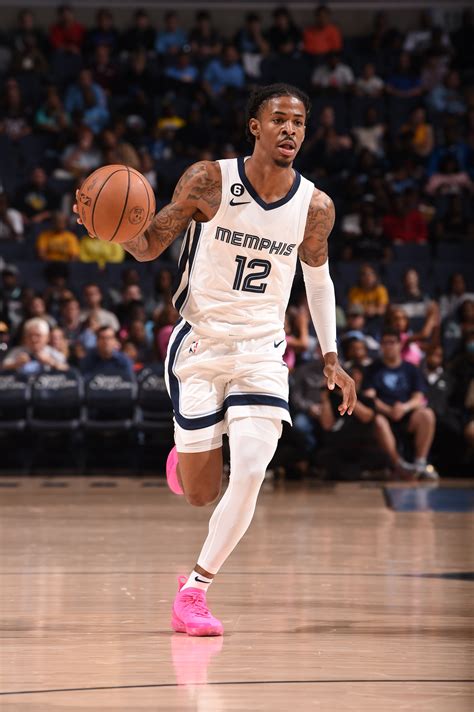 Grizzlies vs. Heat Photos 10.07.2022 Photo Gallery | NBA.com