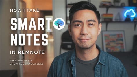 Smart Notes in SolidWorks Drafting 的图像结果