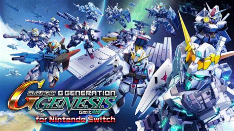 Buy SD Gundam G Generation Neo for PS2 | retroplace