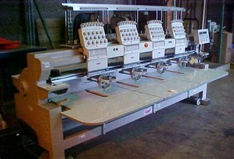 Image result for SWF Embroidery Machine Euk90445