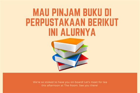 Image result for Form Pinjam Buku Java GUI