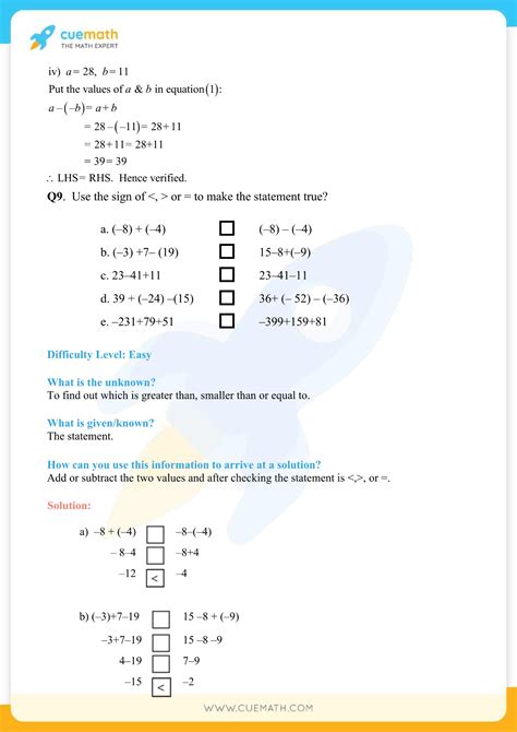 7th Class Math Chapter 1 All 的图像结果