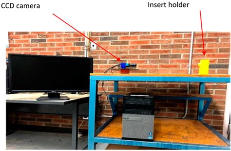 A Qualitative Tool Condition Monitoring Framework Using Convolution ...