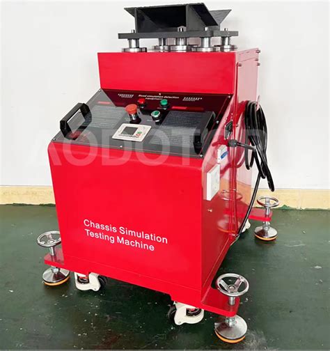 Image result for Engine Sound Test Tools