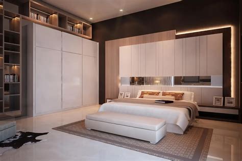 Modular Kitchen | Cupboard Work | Fall Ceiling | Painting