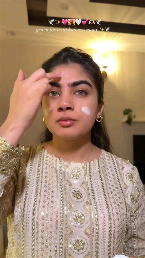Image result for Pakistani Makeup Tutorials