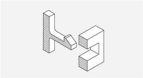 Image result for SolidWorks S Snap-Fit Designs Tutorial