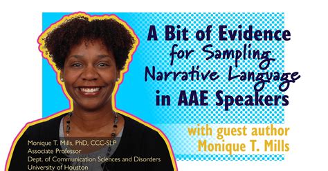 Image result for Language Sampling