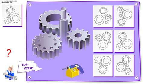 Image result for Math View