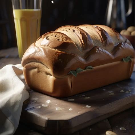 Chat with age guesser - text or voice, Enjoy AI Chat Free & Safe