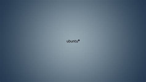 Image result for Open Source OS